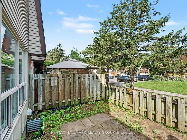 3045 Olympic Way #101 — Photo 31