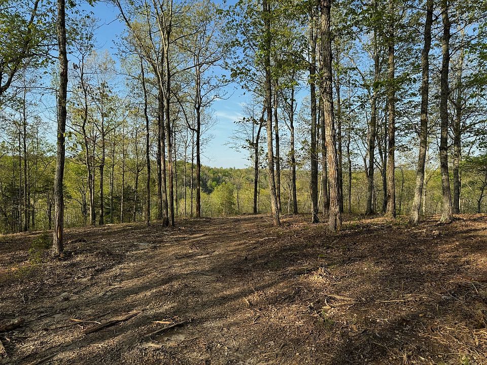 1st image of 3900 Roan Creek Rd