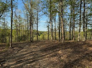 3900 Roan Creek Rd, Linden, TN 37096