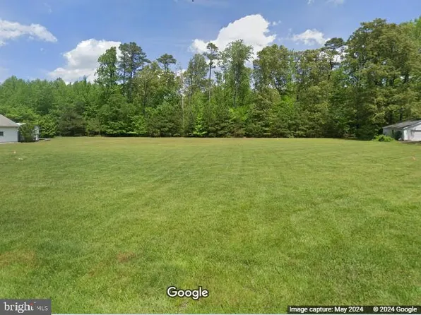 Lots 16b And 17b Cedar Ln, Georgetown, DE 19947