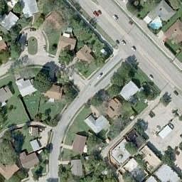 1st image of 3606 Williamsburg Dr