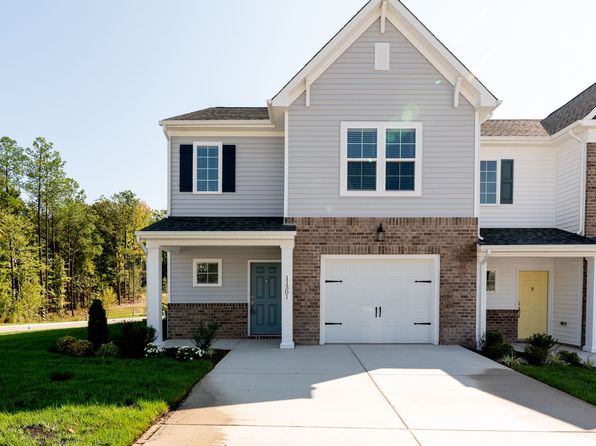 11301 Benton Pointe Way