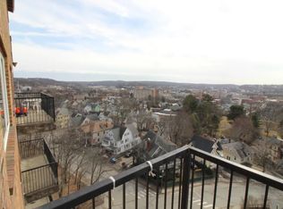 120 Hillside Ave, Waterbury, CT 06710