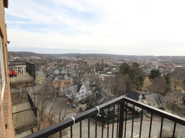 120 Hillside Ave, 120 Hillside Ave #E5207985a, Waterbury, CT 06710