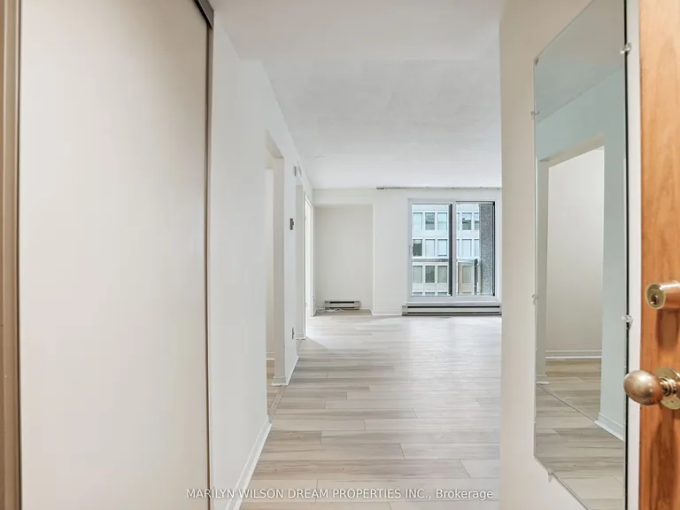 199 Kent St #1410 — Photo 4