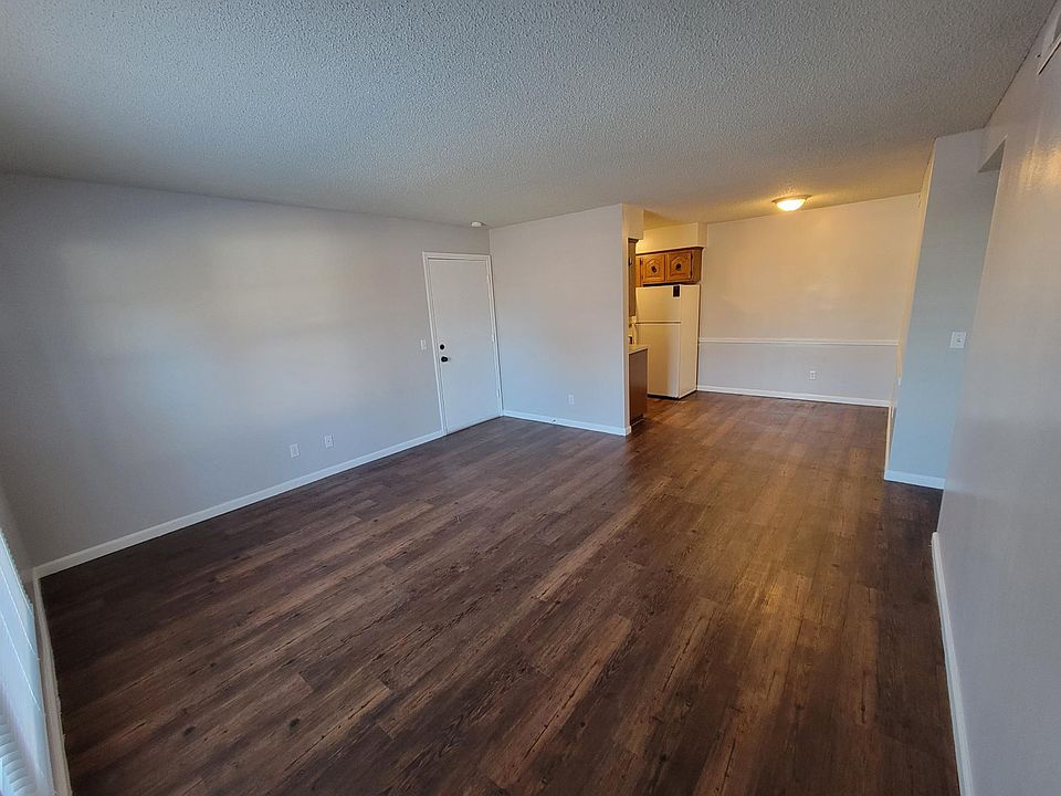 507 W Westview St APT 8, Springfield, MO 65807 Zillow