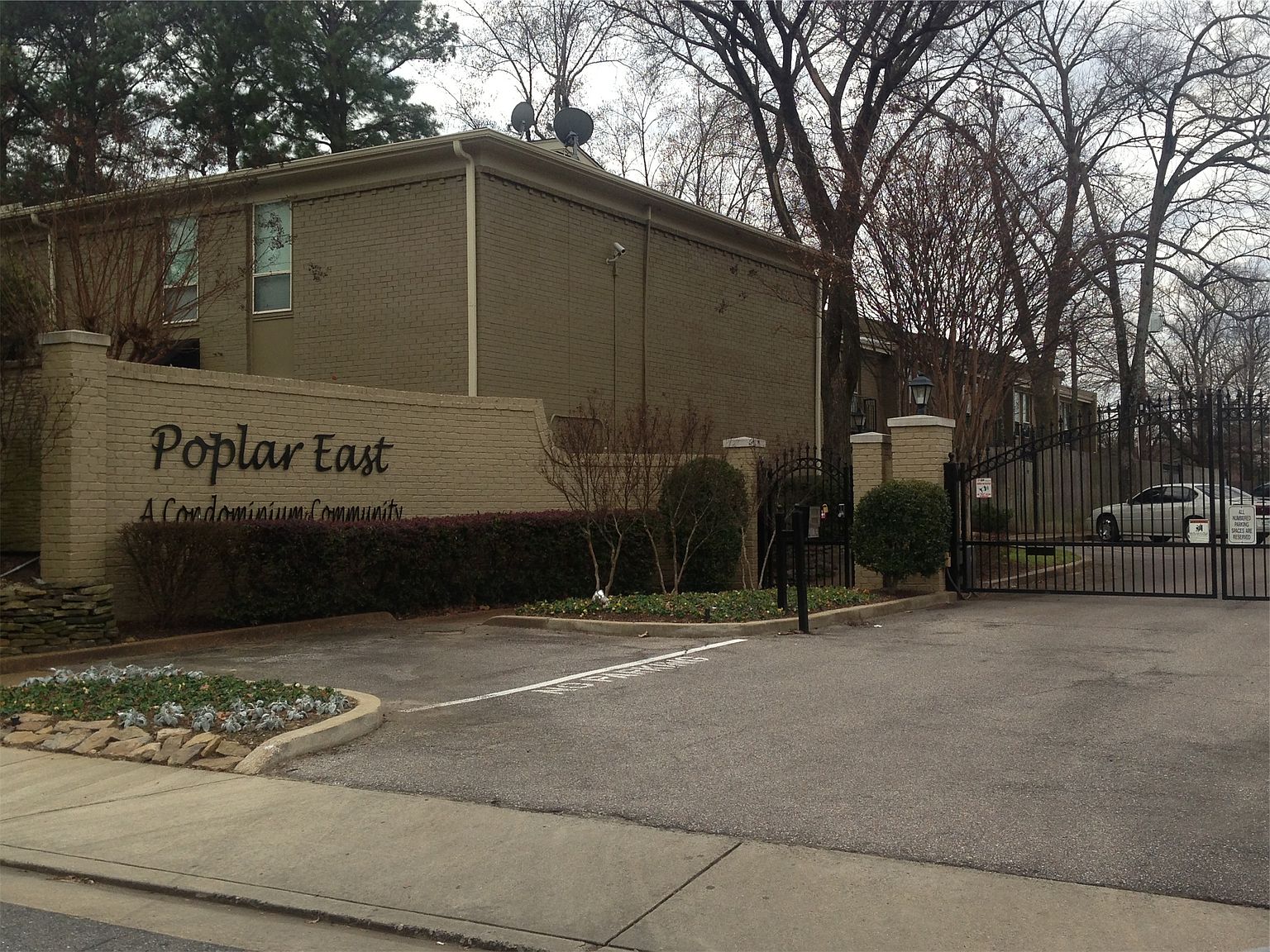 973 June Rd, Memphis, TN 38119 Zillow