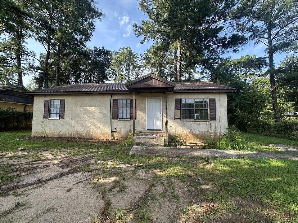 1st image of 2310 Beachview Dr