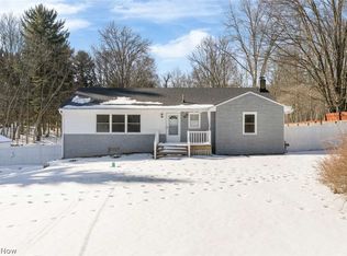 99 N Munroe Rd, Tallmadge, OH 44278