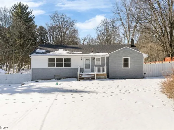 99 N Munroe Rd, Tallmadge, OH 44278