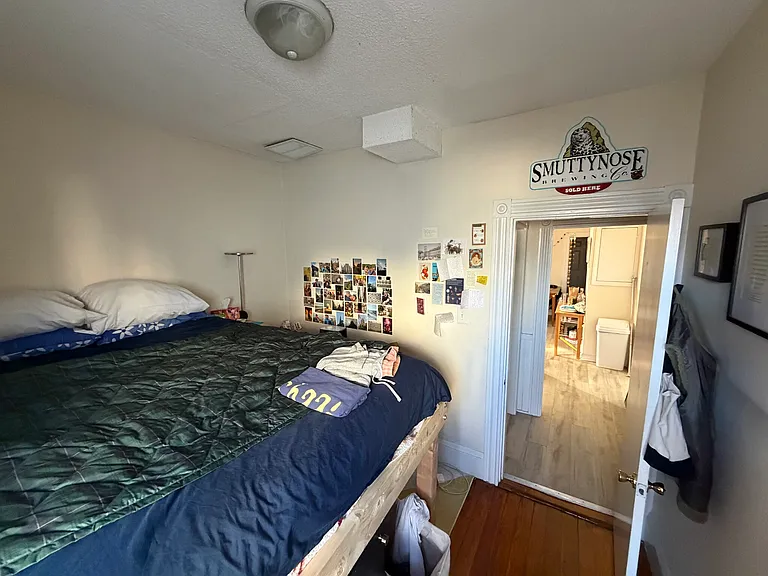 68 Winchester St #1F — Photo 9