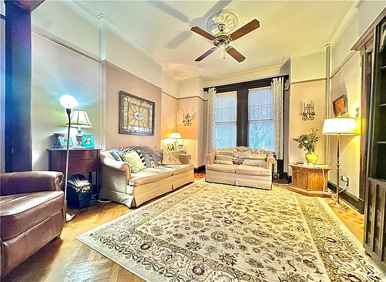 Sold by Remax Real Estate Professionals | media 3