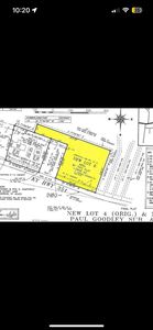 8459 351 Highway Hwy, Henderson, KY, 42420