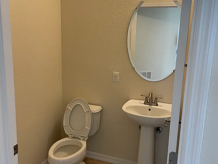 128 S Beach St #205 — Photo 22