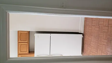 Rented by Old Brooklyn Real Estate Inc