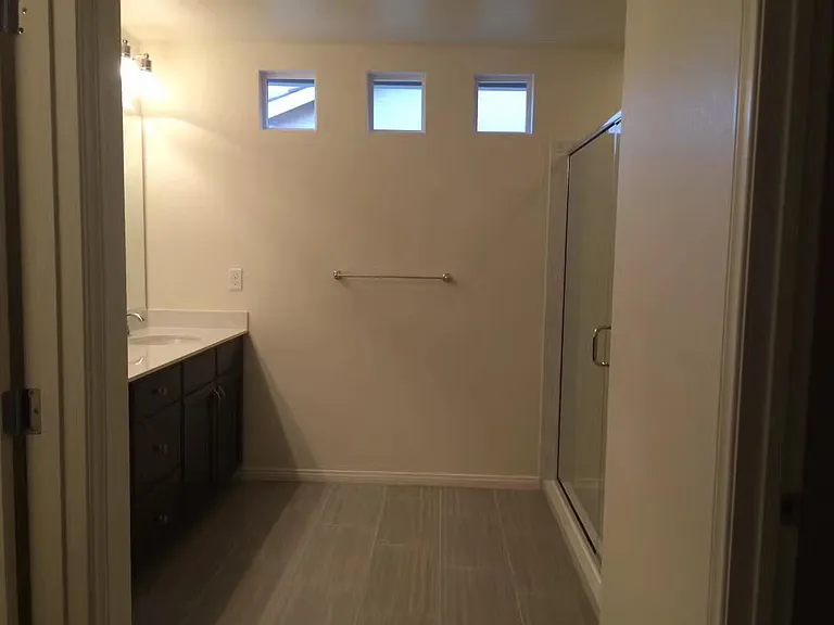7343 Bridger Hill Ct — Photo 11