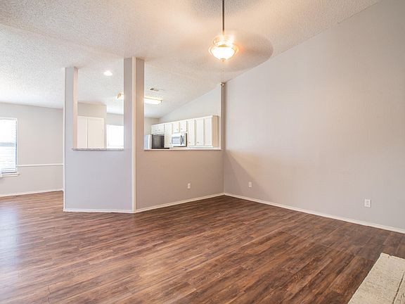 4th image of 5817 7th St