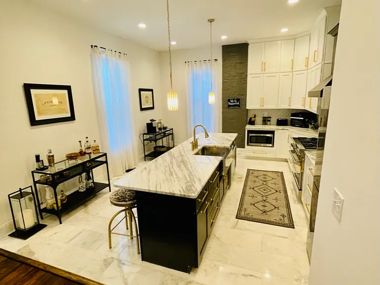 464 N Martin Luther King Blvd — Photo 48