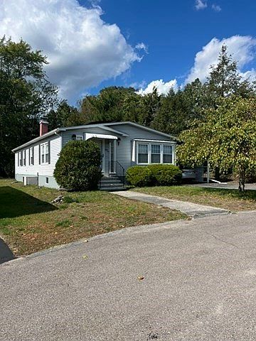 1st image of 52 Castle Rd