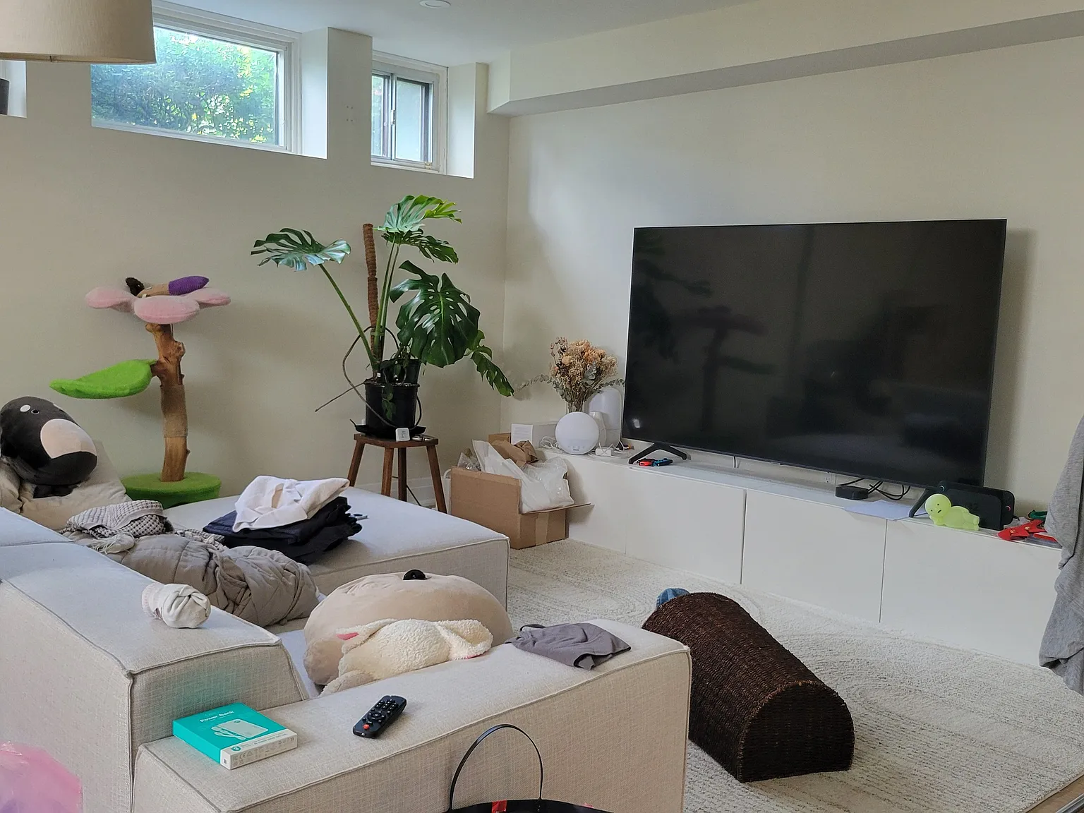 3 bed, $3,200 — Photo 4