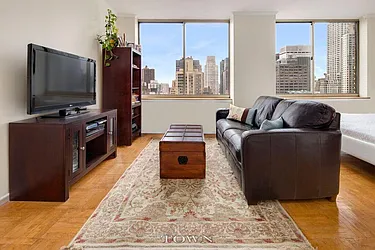 Sold by Town Residential