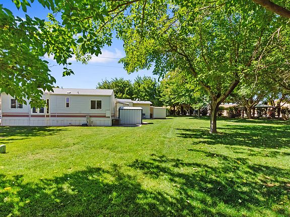 4th image of 1160 E Telegraph St Lot 112