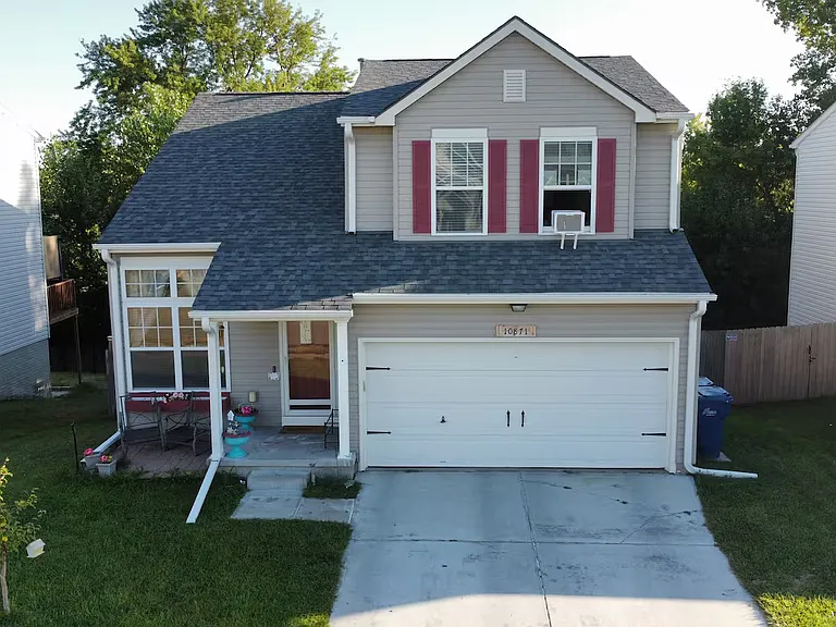 10871 Girard St — Photo 11