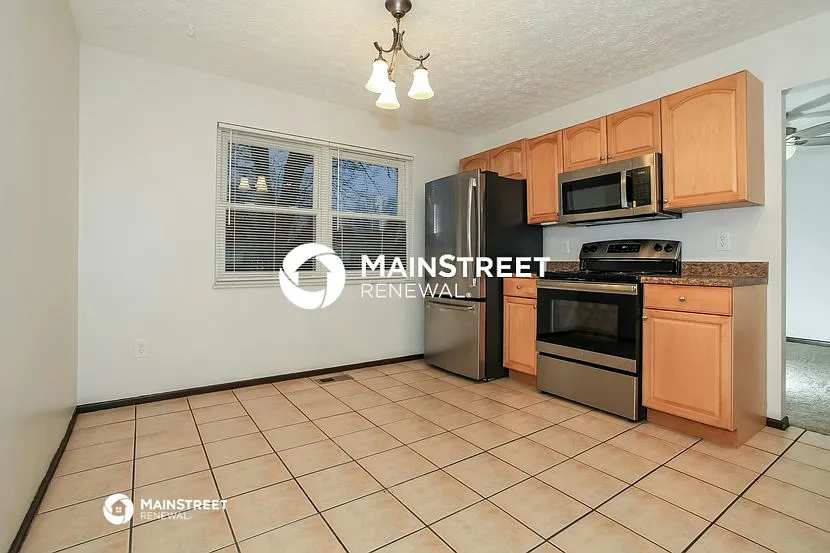 6336 Sandric Ln — Photo 3