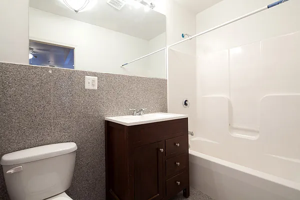 Rented by Rubicon Property | media 9