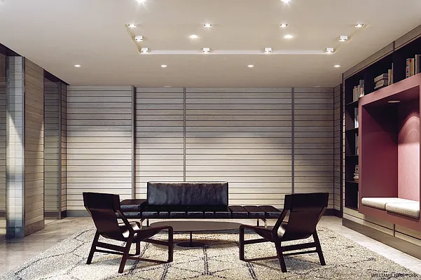 Sold by Corcoran | media 19