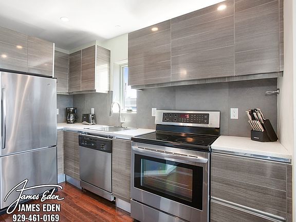 4th image of 40 N 4th St #3X