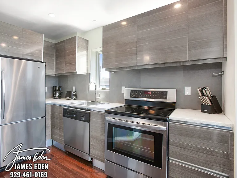 40 N 4th St #3D — Photo 5