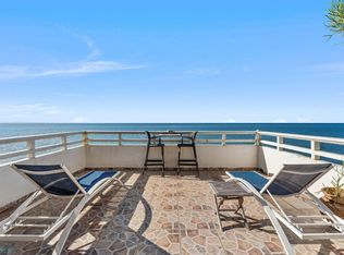 Km 6.8 Int Pr #115-15, Anasco, PR 00610