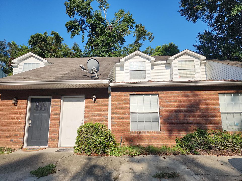 1st image of 1336 Castelnau Ct #2