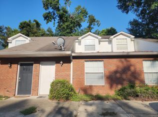 1336 Castelnau Ct #2, Tallahassee, FL 32301