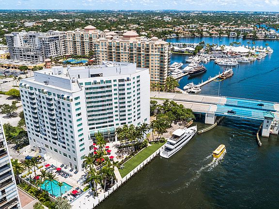 4th image of 2670 E Sunrise Blvd #820