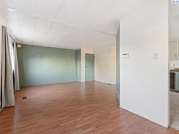4th image of 26804 S Dague Rd