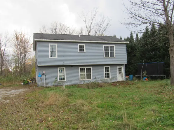 2 Nokes Street, Swanton, VT 05488