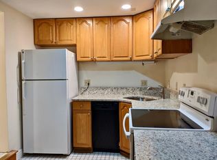 1110 Beacon St #G3, Brookline, MA 02446