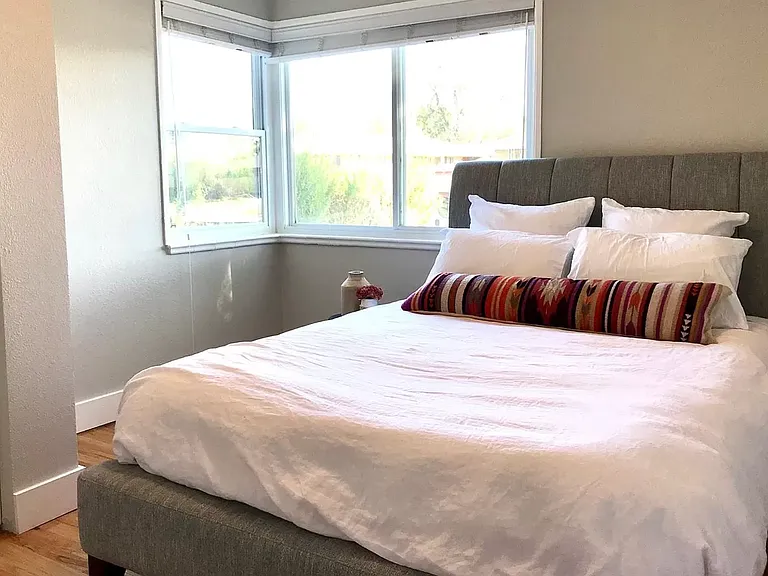 3505 Krameria St — Photo 13