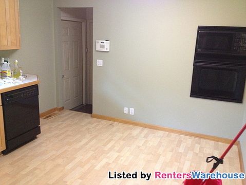 5th image of 8241 Regent Ave N