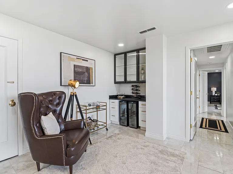 777 E South Temple St #15D — Photo 5