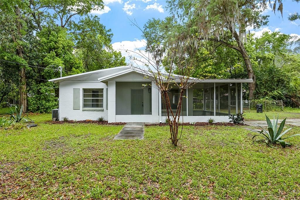 1557 NE 6th Ave, Gainesville, FL 32641 | Zillow