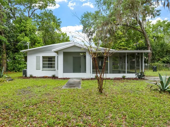 1557 NE 6TH AVENUE, GAINESVILLE, FL 32641
