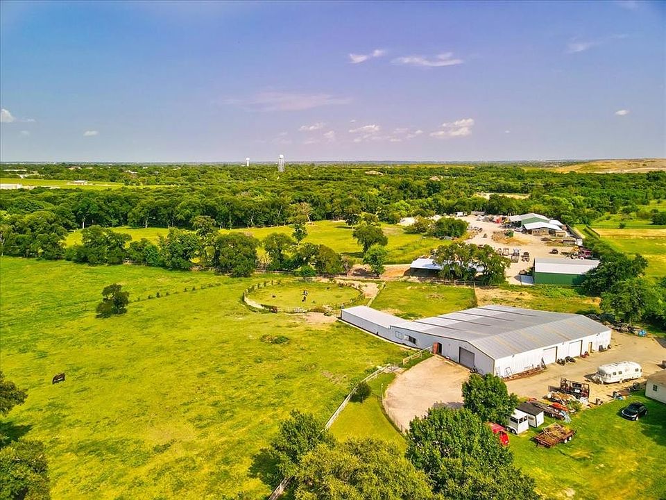 6500 Sachse Rd, Sachse, TX 75048 MLS 20051443 Zillow