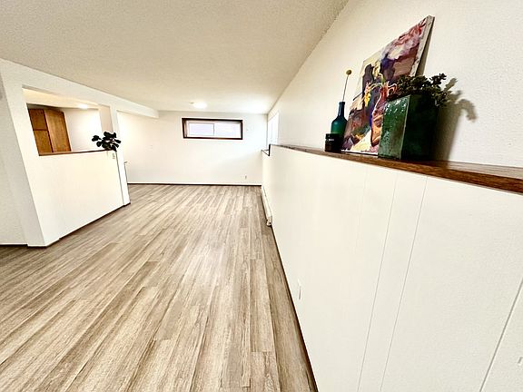 3rd image of 4267 Woodland Park Ave N APT 1