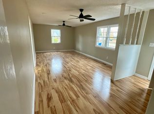 5125 Craft St, Fayetteville, NC 28311