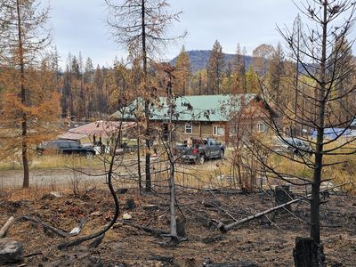 2467D Widow Rd, Colville, WA, 99114