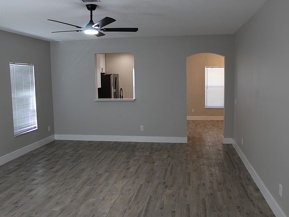 2nd image of 16111 Stags Leap Dr