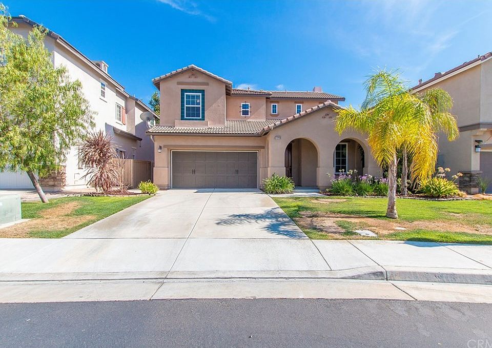 1st image of 31249 Mangrove Dr